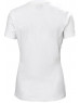 Classic 79163 Tricou de damă „Classic”